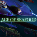 ACE OF SEAFOOD Mod