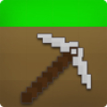 Buildcraft icon