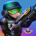 Eagle Commando icon