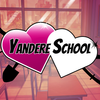 Yandere School icon