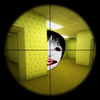 Horror Room Escape: Watch Out! Mod