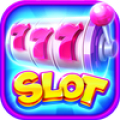 Happy Slots - Dummy, Khaeng Mod