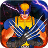 Super hero Fight Arena - Batalla de los Inmortales Mod