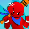 Riot Rampage icon