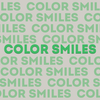 Color Smiles Mod