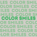 Color Smiles‏ Mod
