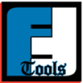 FF Tools icon