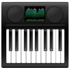 Piano Mod Apk