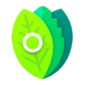 Minty Icons Pro icon