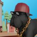 Rich Doggy Style APK