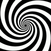 Spiral: Optical Illusions Mod