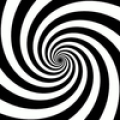Spiral: Optical Illusions icon