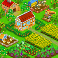 Best Farm Mod