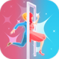 Truth Runner APK