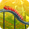 RollerCoaster Tycoon® Classic‏ Mod