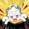 Reborn as a Spider Mod Apk [Unlimited money]