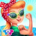 Chicas Repara Todo APK