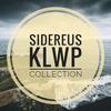 Sidereus KLWP Collection Mod