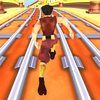 Run Subway Fun Race 3D Mod