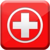 SOS: Switch Off Stress PRO Mod Apk [Paid for free][Free purchase]