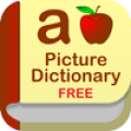 Kids Picture Dictionary‏ Mod