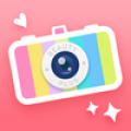 BeautyPlus Me - Easy Photo Editor & Selfie Camera Mod
