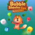Bubble Shooter Fox Mod