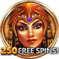 Casino Games-Slots-tragaperras icon