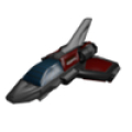 Confined - 3D Space Shooter Mod