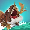 Hungry Shark Primal Mod Apk [Remove ads]