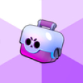 Box Simulator for BrawlStars Mod