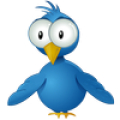 TweetCaster for Twitter Mod