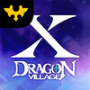 Dragon Village X Mod