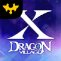 Dragon Village X : Idle RPG Mod