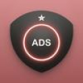 Adblocker - Block Ads‏ Mod