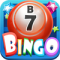 Bingo Fever - Free Bingo Game Mod
