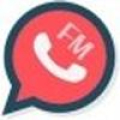 FM WhatsApp - Fouad WhatsApp Mod