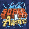 Super Armand Mod