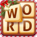 Word Search Puzzle Mod