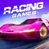 Wild Drift:Racing Car icon