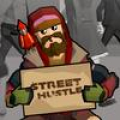 Street Hustle: Hobo Loot Life Mod