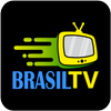 Brasil Tv Futebol Ao VIvo Mod Apk