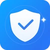 Phone Master–Junk Clean Master Mod