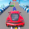 Highway Car Race Offline 3D Mod