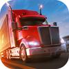 Stunt Truck Racing Simulator Mod