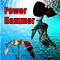 Power Hammer Mod