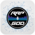 Rap God icon