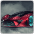 Speed Engine - Car Racing 3D Mod