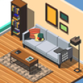 Decor DIY: Home Designer Mod