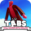 TABS - Totally Accurate Battle Simulator Game Mod